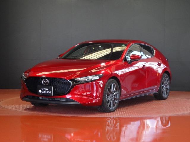 1.5 15S ツーリング 360°モニター 認定中古車(1枚目)