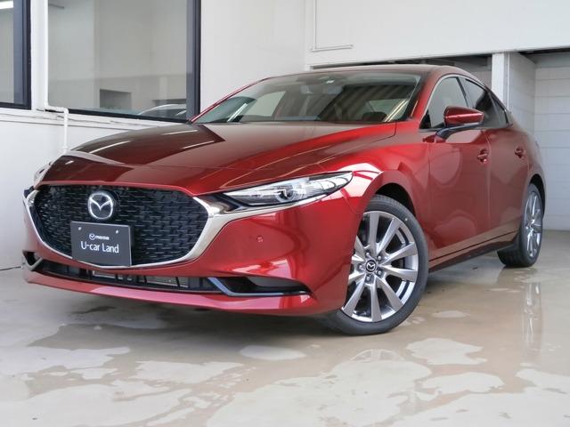 みつかる 1台 滋賀県のmazda3セダン マツダ 40万台から選べる価格相場検索サイトbiglobe中古車 情報提供 グーネット みつかる 1台 滋賀県のmazda3セダン マツダ 40万台から選べる価格相場検索サイトbiglobe中古車 情報提供 グーネット