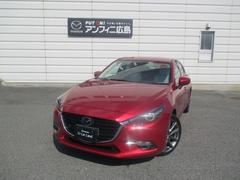 グーネット アクセラ ターボ の中古車一覧 1 30件 グーネット アクセラ ターボ の中古車一覧 1 30件
