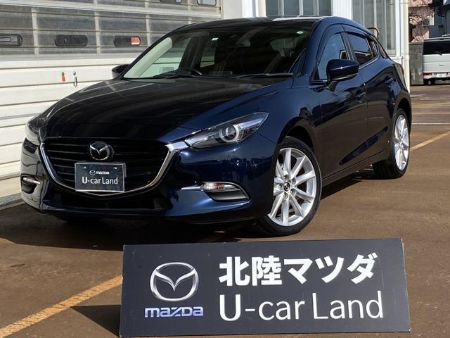 マツダ アクセラスポーツ その他 1 5 15xd プロアクティブ ディーゼルターボ 中古車検索 くるまのニュース マツダ アクセラスポーツ その他 1 5 15xd プロアクティブ ディーゼルターボ 中古車検索 くるまのニュース