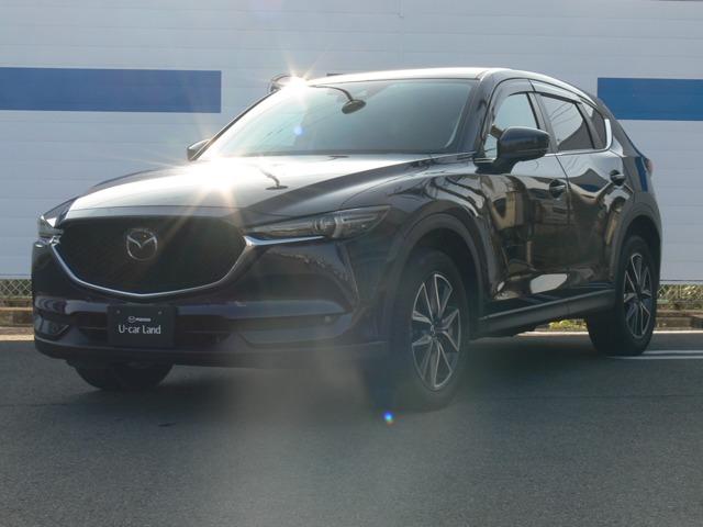 マツダ ｃｘ ５ ２ ０ ２０ｓ プロアクティブ エアバック ａｂｓ ナビ ｔｖ 219 0万円 平成30年 18年 佐賀県 中古車 価格 Com