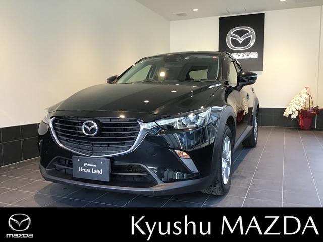 cx 3 Mtの中古車を探すなら グーネット中古車 マツダの中古車情報 cx 3 Mtの中古車を探すなら グーネット中古車 マツダの中古車情報