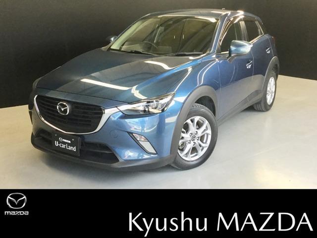 2.0 20S(1枚目)