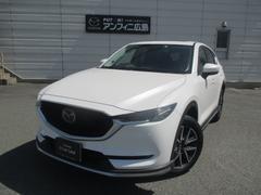 株 アンフィニ広島 大州店の在庫 中古車なら グーネット中古車 株 アンフィニ広島 大州店の在庫 中古車なら グーネット中古車