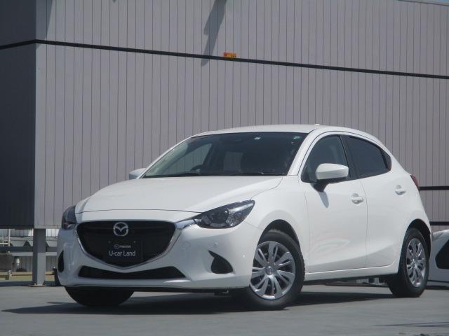 頭痛 依存 コミット 甲信 マツダ 中古 車 Fishing Japan Org 頭痛 依存 コミット 甲信 マツダ 中古 車 Fishing Japan Org