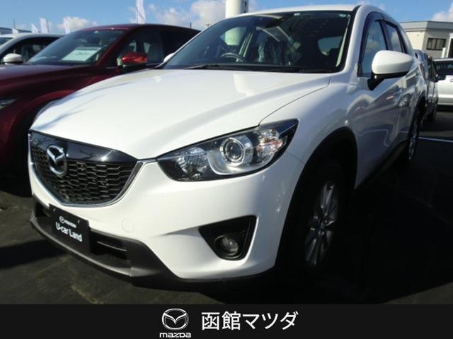 マツダ cx 52 2 xd ディーゼルターボ 4wd 地デジナビ etc bカメラの中古車 車体価格143万円 14 平成26 年式 走行4 1万キロ 車体色クリスタルホワイトパールマイカ 北海道函館市美原3 38 5 株 函館マツダ 美原ユーカーランドの在庫 グーネット マツダ cx 52 2 xd ディーゼルターボ 4wd 地デジナビ etc bカメラの中古車 車体価格143万円 14 平成26 年式 走行4 1万キロ 車体色クリスタルホワイトパールマイカ 北海道函館市美原3 38 5 株 函館マツダ 美原ユーカーランドの在庫 グーネット