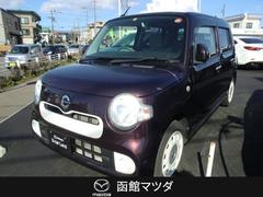 株 函館マツダ 美原ユーカーランドの在庫 中古車なら グーネット中古車 株 函館マツダ 美原ユーカーランドの在庫 中古車なら グーネット中古車