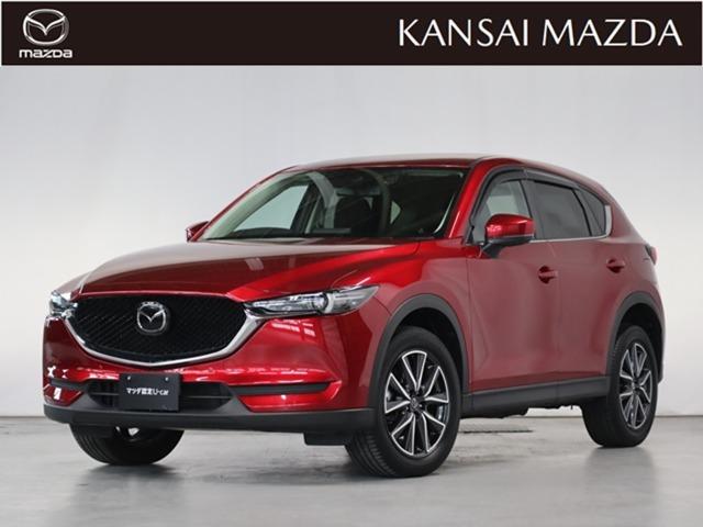 ｃｘ ５ ２ ２ ｘｄ プロアクティブ ディーゼルターボ マツダ認定中古車 サポカー Carsmeet Web 自動車情報サイト Le Volant Carsmeet Web ル ボラン カーズミート ウェブ