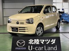 マツダ キャロルの中古車 中古車価格 相場情報 価格 Com