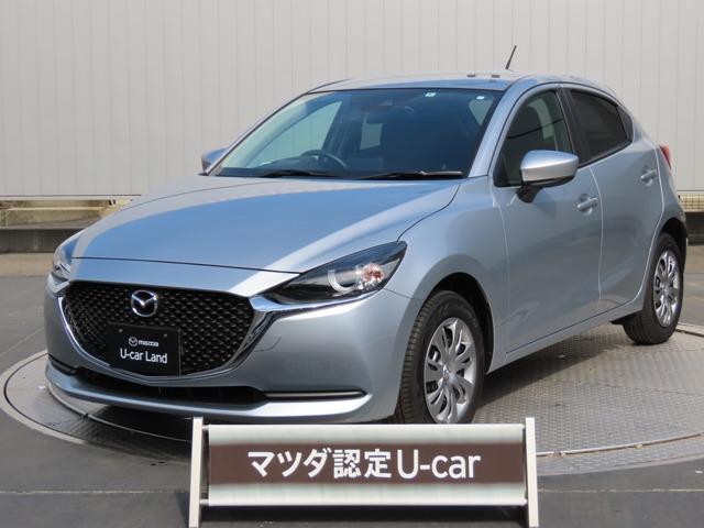 mazda2 マツダ 1 5 15s プロアクティブ 山口県 1 5 15s プロアクティブ マツダmazda2の中古車 Biglobe中古車 情報 相場 検索 mazda2 マツダ 1 5 15s プロアクティブ 山口県 1 5 15s プロアクティブ マツダmazda2の中古車 Biglobe中古車 情報 相場 検索