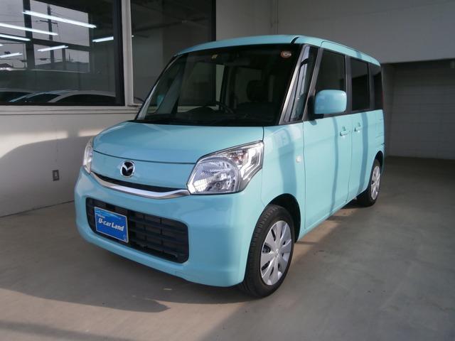 660 XG ワンオーナー車 アルパインメモリーナビ フルセグTV シートヒーター ビルトインETC 衝突軽減ブレーキ 車線逸脱警告(1枚目)