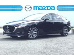 Mazda3セダン マツダ 中古車の相場情報 価格 Com Mazda3セダン マツダ 中古車の相場情報 価格 Com