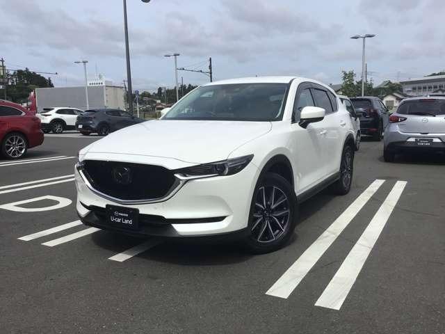 中古車販売店 千葉県成田市の中古車販売店一覧 中古車なら グーネット