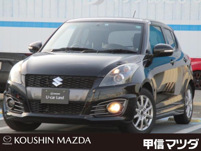 スイフトスポーツ スズキ 1 6 スポーツ 長野県 1 6 スポーツ スズキスイフトスポーツの中古車 Biglobe中古車情報 相場 検索 スイフトスポーツ スズキ 1 6 スポーツ 長野県 1 6 スポーツ スズキスイフトスポーツの中古車 Biglobe中古車情報 相場 検索