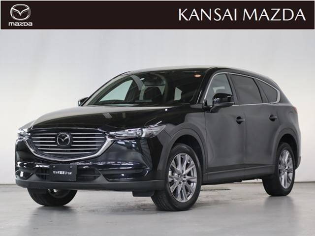 マツダ cx 8 その他 2 2 xd プロアクティブ ディーゼルターボ マツダ認定中古車 サポカー 衝突被害軽減システム 車間認識支援システム レーンキープアシスト ブラインドスポットモニタリング 360度ビューカメラ アダプティブledヘッドライト リヤシート マツダ cx 8 その他 2 2 xd プロアクティブ ディーゼルターボ マツダ認定中古車 サポカー 衝突被害軽減システム 車間認識支援システム レーンキープアシスト ブラインドスポットモニタリング 360度ビューカメラ アダプティブledヘッドライト リヤシート