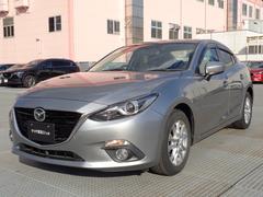 グーネット マツダ ハイブリッド の中古車一覧 1 30件 グーネット マツダ ハイブリッド の中古車一覧 1 30件