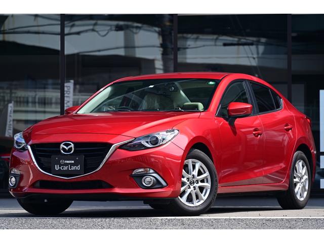 アクセラハイブリッド ディーラーの中古車を探すなら グーネット中古車 マツダの中古車情報 アクセラハイブリッド ディーラーの中古車を探すなら グーネット中古車 マツダの中古車情報