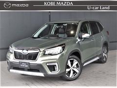 スバル 兵庫県の中古車一覧 価格 Com スバル 兵庫県の中古車一覧 価格 Com