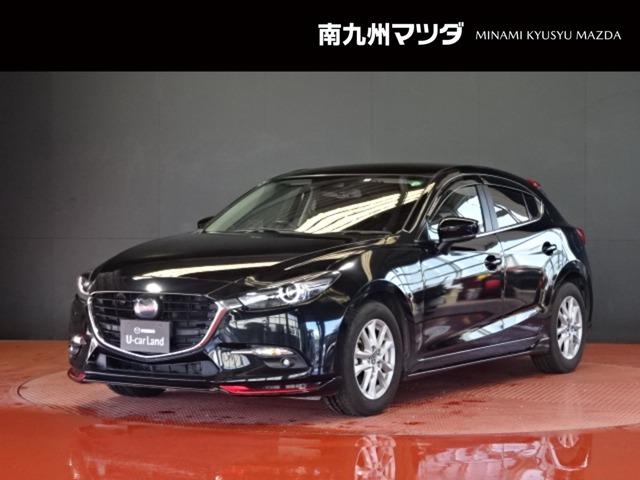 宮崎県の中古車 ディーラーの中古車物件特集 中古車の情報なら グーネット中古車