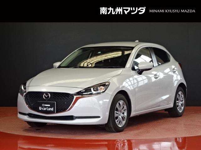 宮崎県の中古車 ディーラーの中古車物件特集 中古車の情報なら グーネット中古車