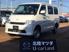 グーネット マツダ ボンゴ の中古車一覧 1 30件 グーネット マツダ ボンゴ の中古車一覧 1 30件