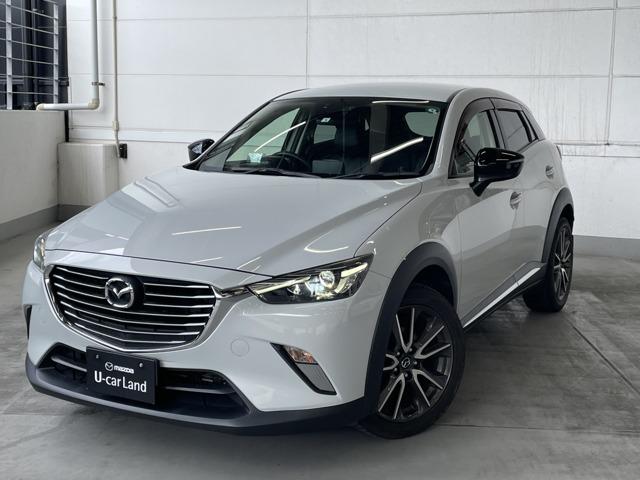 cx 3 マツダ xd touring 沖縄県 xd touring マツダcx 3の中古車 Biglobe中古車情報 相場 検索 cx 3 マツダ xd touring 沖縄県 xd touring マツダcx 3の中古車 Biglobe中古車情報 相場 検索