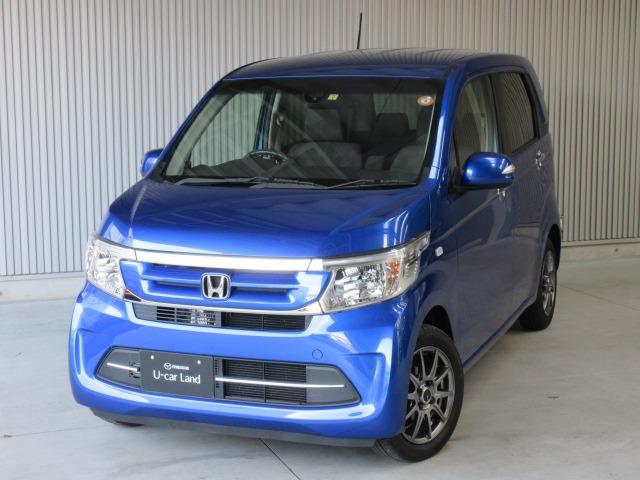 鳥取県米子市の中古車を探すなら グーネット中古車 鳥取県米子市の中古車を探すなら グーネット中古車