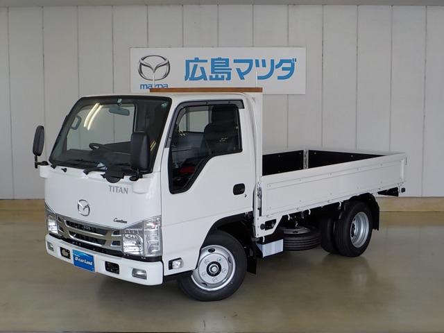 マツダ タイタントラック カスタム 447 8万円 令和3年 21年 広島県 中古車 価格 Com マツダ タイタントラック カスタム 447 8万円 令和3年 21年 広島県 中古車 価格 Com