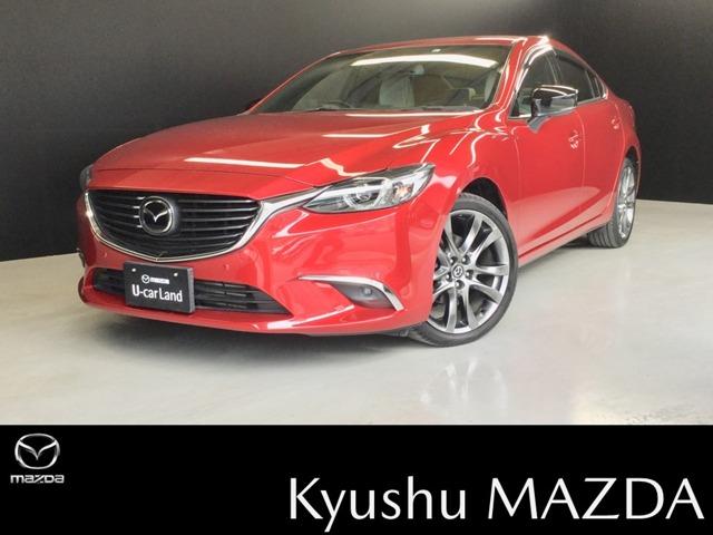 中古車販売店 福岡県飯塚市の中古車販売店一覧 中古車なら グーネット 中古車販売店 福岡県飯塚市の中古車販売店一覧 中古車なら グーネット