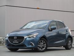 マツダ デミオ Mt マニュアル の中古車一覧 価格 Com