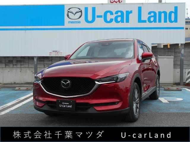 ｃｘ ５ マツダ ｘｄ ｌパッケージ ２ ２ ｘｄ ｌパッケージ ディーゼルターボ ４ｗｄ 人気のソウルレッドでしかも４ｗｄ お問い合わせはお早めに 千葉県 ｘｄ ｌパッケージ ２ ２ ｘｄ ｌパッケージ ディーゼルターボ ４ｗｄ 人気のソウルレッドでしかも４ｗｄ