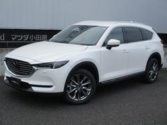 マツダ 未使用車の中古車一覧 価格 Com