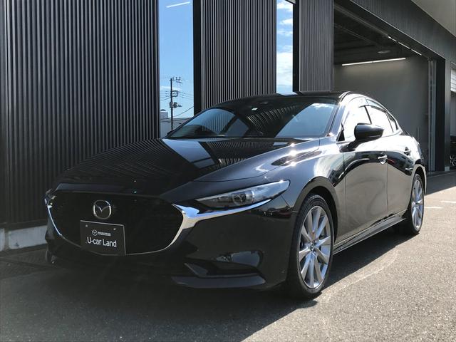 みつかる 5台 千葉県のmazda3セダン マツダ 40万台から選べる価格相場検索サイトbiglobe中古車 情報提供 グーネット みつかる 5台 千葉県のmazda3セダン マツダ 40万台から選べる価格相場検索サイトbiglobe中古車 情報提供 グーネット