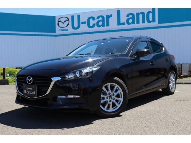 マツダ アクセラスポーツ15s 6mt マツダ認定中古車の中古車 車体価格135万円 17 平成29 年式 走行3 8万キロ 車体色ジェットブラックマイカ 岩手県盛岡市東仙北2 12 1 岩手マツダ販売 株 仙北店の在庫 グーネット中古車 マツダ アクセラスポーツ15s 6mt マツダ認定中古車の中古車 車体価格135万円 17 平成29 年式 走行3 8万キロ 車体色ジェットブラックマイカ 岩手県盛岡市東仙北2 12 1 岩手マツダ販売 株 仙北店の在庫 グーネット中古車