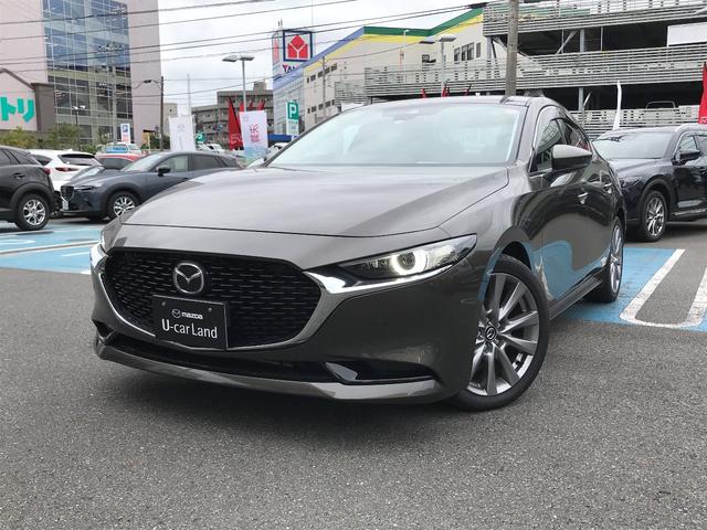 みつかる 6台 mazda3セダン ブラウン マツダ 40万台から選べる価格相場検索サイトbiglobe中古車 情報提供 グーネット みつかる 6台 mazda3セダン ブラウン マツダ 40万台から選べる価格相場検索サイトbiglobe中古車 情報提供 グーネット