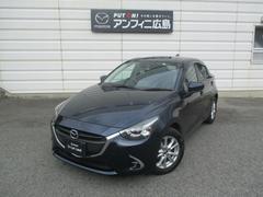 マツダ デミオ Mt マニュアル の中古車一覧 価格 Com