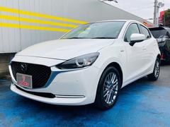 マツダ 千葉県の中古車一覧 価格 Com マツダ 千葉県の中古車一覧 価格 Com