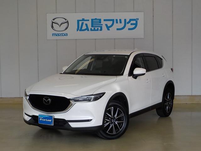 衝突回避システム マツダ Cx 5 12年モデル のクチコミ掲示板 価格 Com 衝突回避システム マツダ Cx 5 12年モデル のクチコミ掲示板 価格 Com