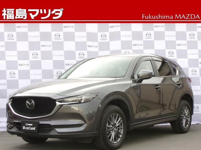 みつかる 28台 福島県のcx 5 マツダ 40万台から選べる価格相場検索サイトbiglobe中古車 情報提供 グーネット みつかる 28台 福島県のcx 5 マツダ 40万台から選べる価格相場検索サイトbiglobe中古車 情報提供 グーネット