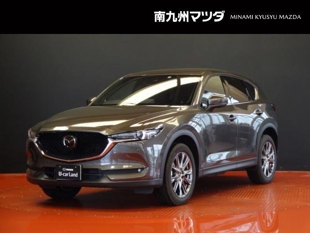 みつかる 45台 熊本県のcx 5 マツダ 40万台から選べる価格相場検索サイトbiglobe中古車 情報提供 グーネット みつかる 45台 熊本県のcx 5 マツダ 40万台から選べる価格相場検索サイトbiglobe中古車 情報提供 グーネット
