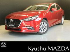 マツダ アクセラ ハイブリッドの中古車一覧 価格 Com マツダ アクセラ ハイブリッドの中古車一覧 価格 Com