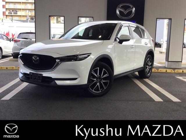 マツダ cx 5 2 2 xd プロアクティブ ディーゼルターボ etcも装着 239 8万円 平成30年 18年 大分県 中古車 価格 Com マツダ cx 5 2 2 xd プロアクティブ ディーゼルターボ etcも装着 239 8万円 平成30年 18年 大分県 中古車 価格 Com