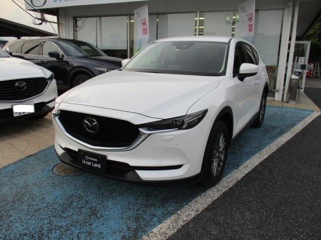 マツダ ｃｘ ５ ｘｄ プロアクティブ マツダコネクトナビ ｅｔｃ ３６０度ビューモニター 純正アルミホイール 人気 245 0万円 平成30年 2018年 千葉県 中古車 価格 Com