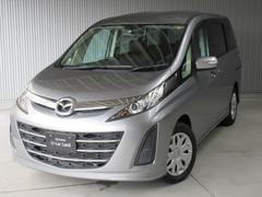 マツダ ビアンテの中古車 中古車価格 相場情報 価格 Com マツダ ビアンテの中古車 中古車価格 相場情報 価格 Com