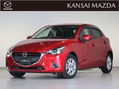 株式会社 関西マツダ 枚方ユーカーランド 中古車販売店情報 価格 Com