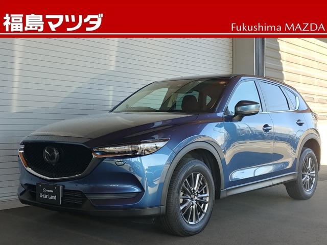 みつかる 24台 福島県のcx 5 マツダ 40万台から選べる価格相場検索サイトbiglobe中古車 情報提供 グーネット みつかる 24台 福島県のcx 5 マツダ 40万台から選べる価格相場検索サイトbiglobe中古車 情報提供 グーネット