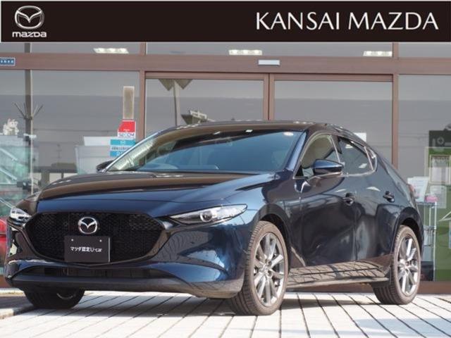 みつかる 19台 大阪府のmazda3ファストバック マツダ 40万台から選べる価格相場検索サイトbiglobe中古車 情報提供 グーネット みつかる 19台 大阪府のmazda3ファストバック マツダ 40万台から選べる価格相場検索サイトbiglobe中古車 情報提供 グーネット