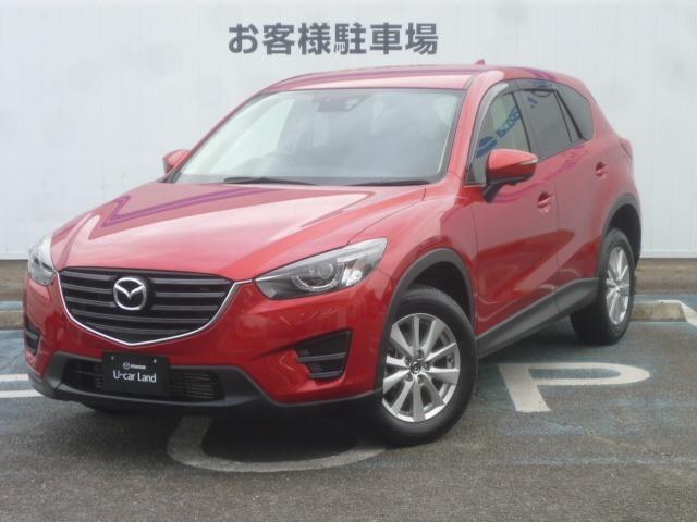 cx 5 マツダ 2 2 xd ディーゼルターボ ワンオーナー etc マツダコネクトナビ 京都府 2 2 xd ディーゼルターボ ワンオーナー etc マツダコネクトナビ マツダcx 5の中古車 Biglobe中古車情報 相場 検索 cx 5 マツダ 2 2 xd ディーゼルターボ ワンオーナー etc マツダコネクトナビ 京都府 2 2 xd ディーゼルターボ ワンオーナー etc マツダコネクトナビ マツダcx 5の中古車 Biglobe中古車情報 相場 検索