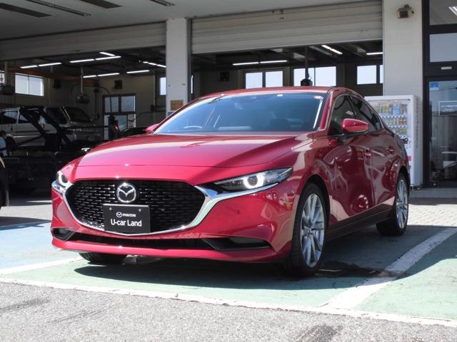 マツダ mazda3セダン xd lパッケージ 1 8 xd lパッケージ ディーゼルターボ 360 モニター 279 0万円 令和3年 21年 千葉県 中古車 価格 Com マツダ mazda3セダン xd lパッケージ 1 8 xd lパッケージ ディーゼルターボ 360 モニター 279 0万円 令和3年 21年 千葉県 中古車 価格 Com