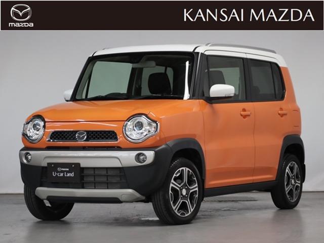 フレアクロスオーバー マツダ 660 xs マツダ認定中古車 サポカー 大阪府 660 xs マツダ認定中古車 サポカー マツダ フレアクロスオーバーの中古車 Biglobe中古車情報 相場 検索 フレアクロスオーバー マツダ 660 xs マツダ認定中古車 サポカー 大阪府 660 xs マツダ認定中古車 サポカー マツダ フレアクロスオーバーの中古車 Biglobe中古車情報 相場 検索
